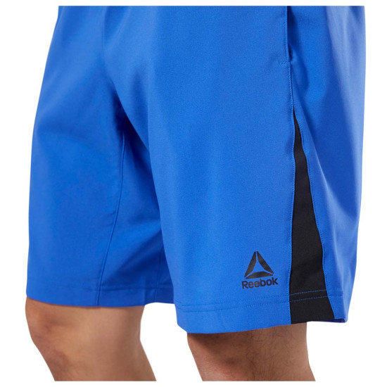 Reebok Ανδρικό σορτς